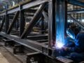 How Custom Welding Services Improve Industrial Project Quality