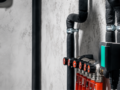 How Long Does a Gas Line Installation Take?