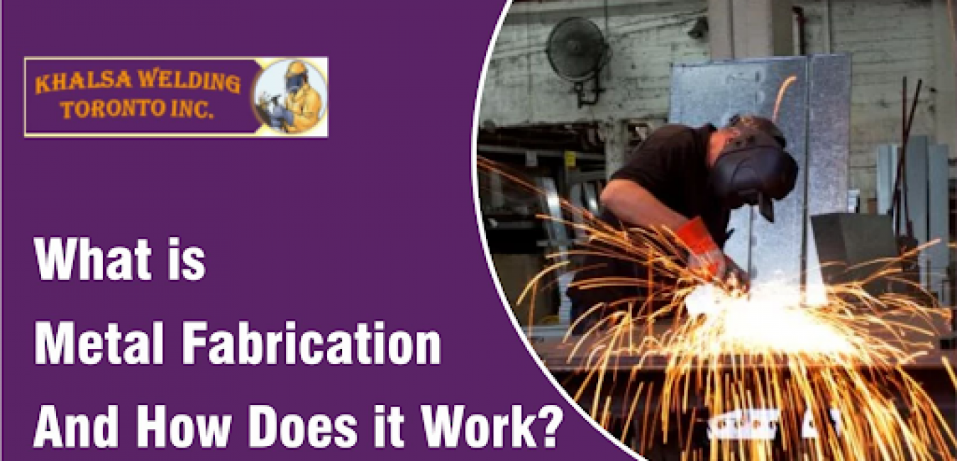 metal-fabrication-how-it works